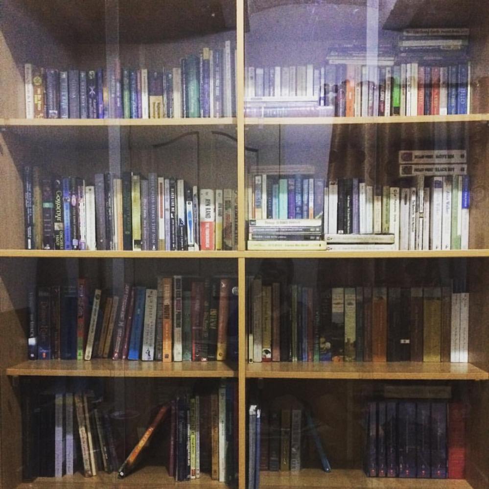 tumblr_nxwsrosolg1qd5xewo1_1280