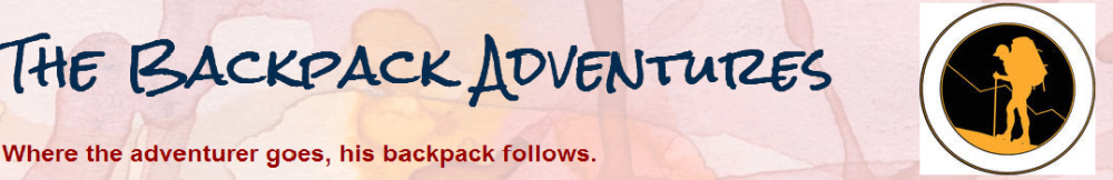backpack2badventures