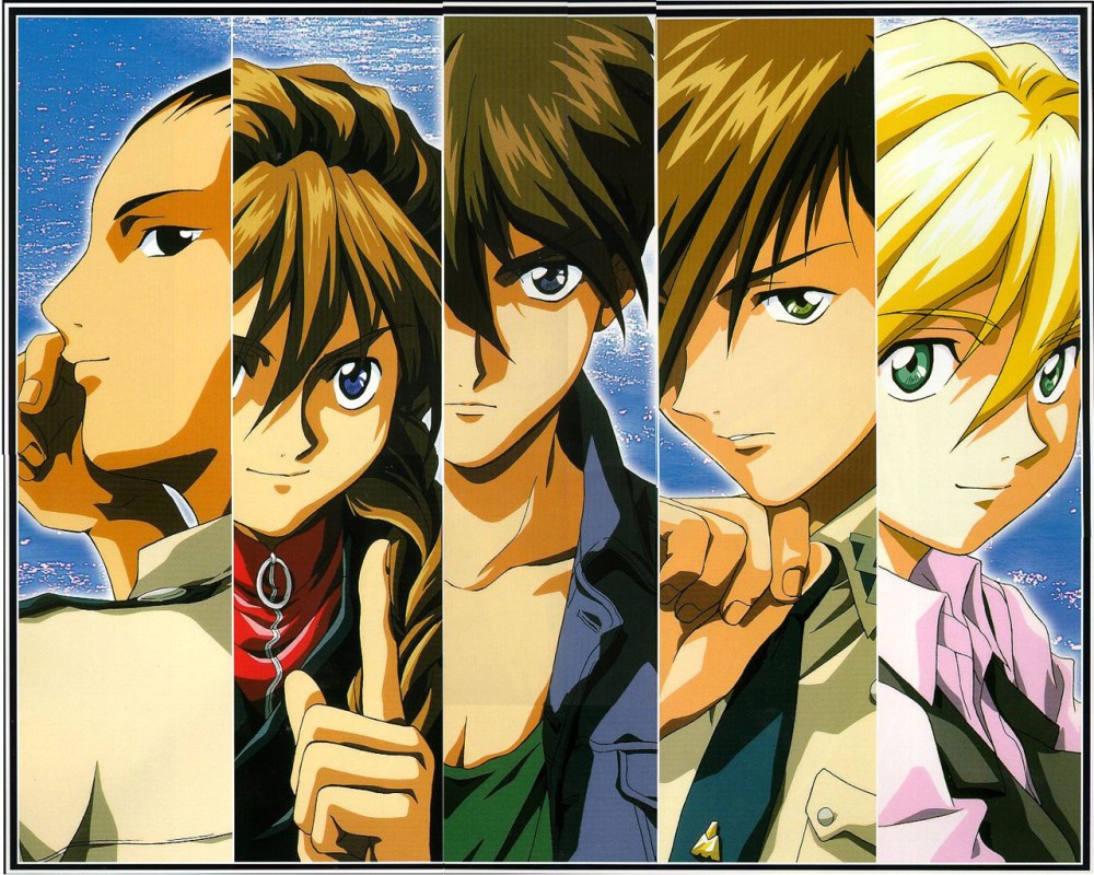 mobile-suit-gundam-wing-full-35553