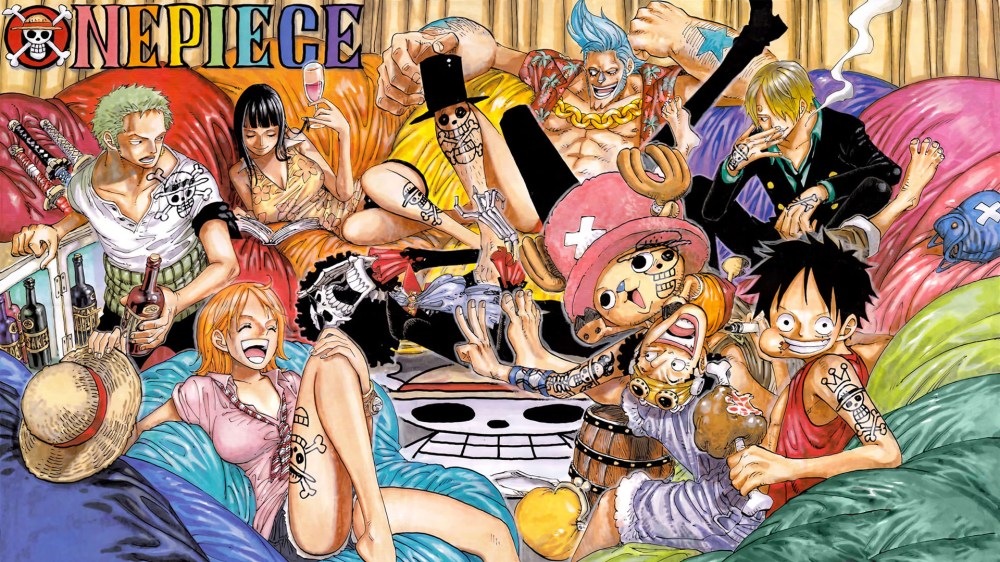 one-piece-wallpaper-hd_011533733_277
