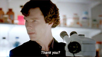 sherlock-thank-you