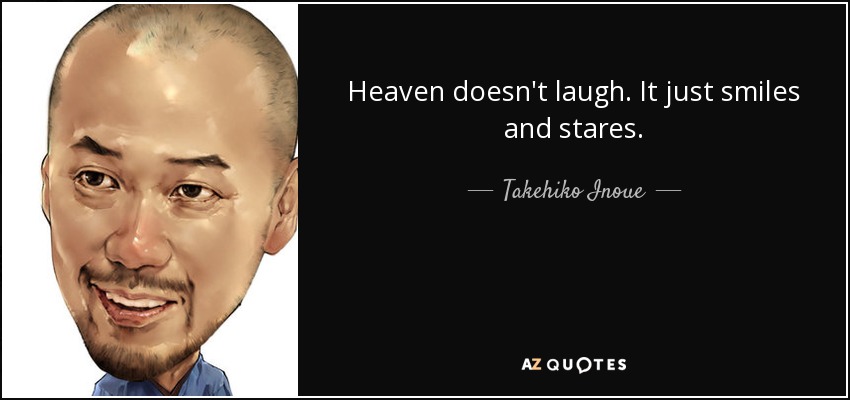 takehiko-inoue