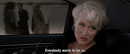 tumblr_ncw85ih3e71qb9pa3o1_500