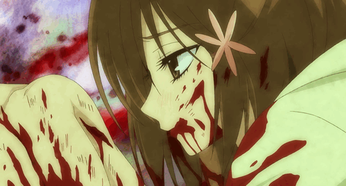 tumblr_nshbj9kcdf1uctjk4o1_500