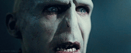 voldemort-huh