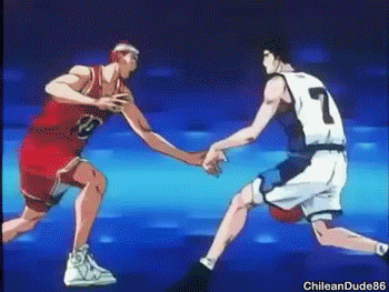 8f1d8663531e1f12bc1c1c1d60aabf5212f944ea_hq