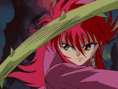 kurama