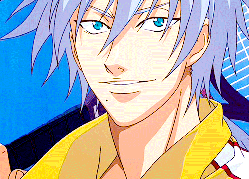 tumblr_inline_o15z1kfyg11svd1lp_500