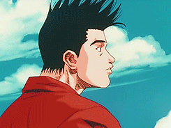 tumblr_lxguoask661r21rs4o1_250