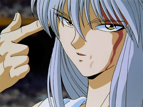 tumblr_o5w8ac1lyb1rswcgto1_500