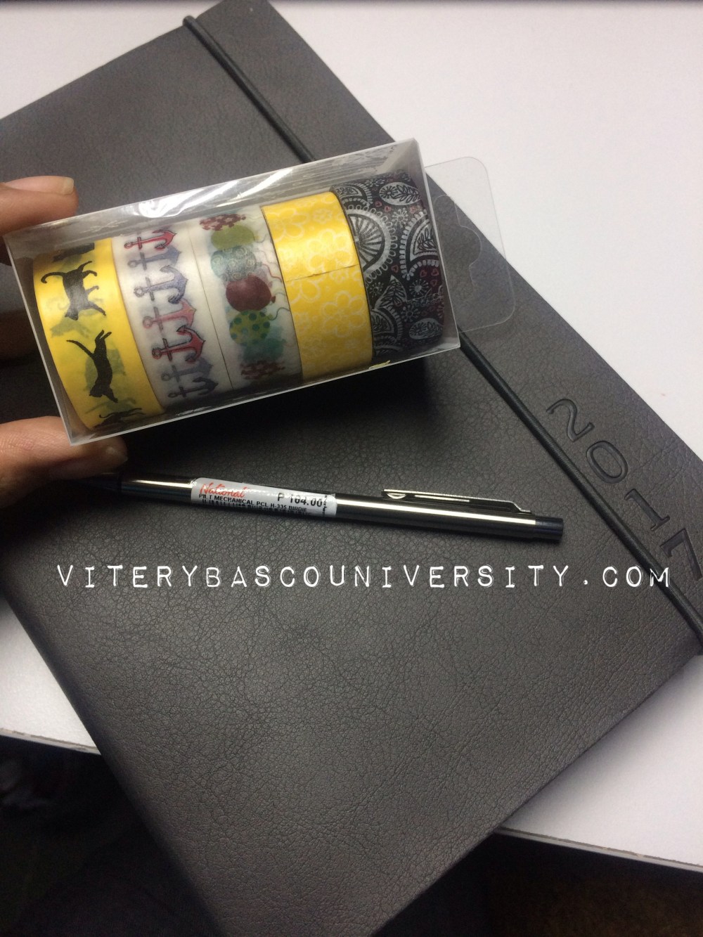 Processed with MOLDIV