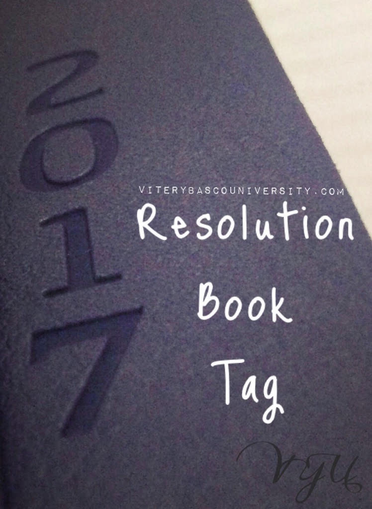 resolution-book-tag