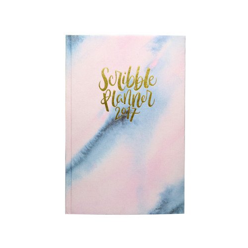 scribble_10_scribble_cover_1024x1024