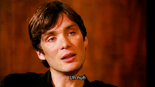 e88b82bdee80577674ef705ada1d6b81