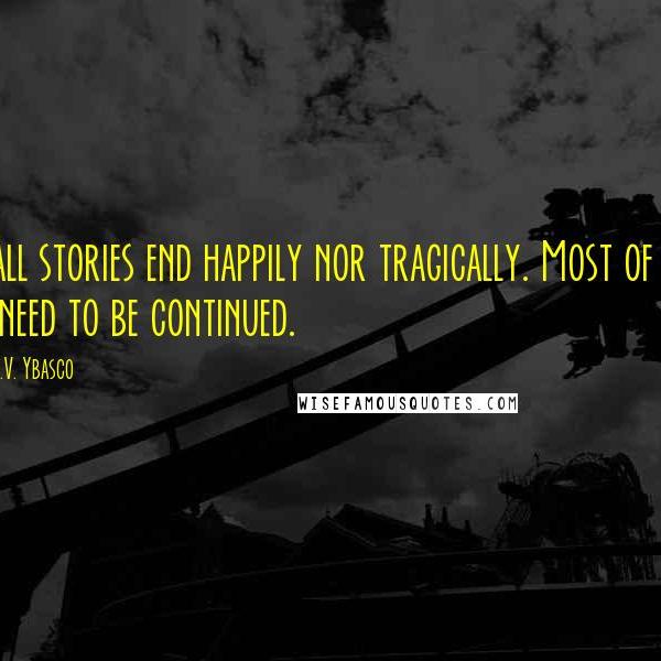 The ULTIMATE Book Tag, 2019