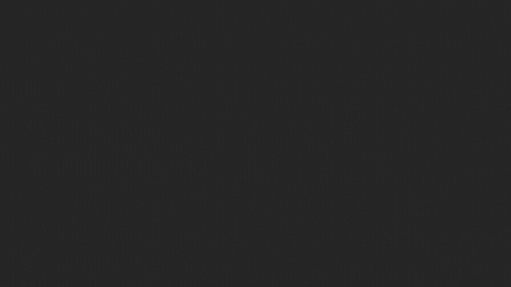 Happy World Teachers' Day